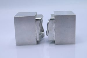 fason-cnc-freze-torna-isleri-yapan-firma