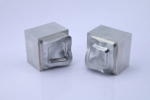 fason-cnc-freze-torna-isleri-yapan-firma