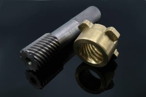 fason-cnc-freze-torna-isleri-yapan-firma