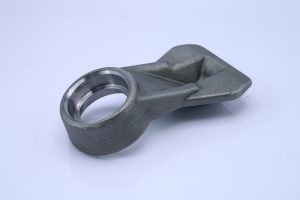 fason-cnc-freze-torna-isleri-yapan-firma