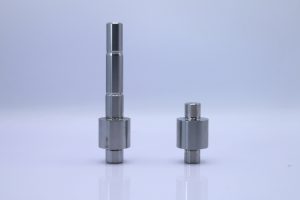 fason-cnc-freze-torna-isleri-yapan-firma