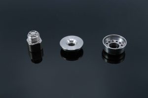 fason-cnc-freze-torna-isleri-yapan-firma