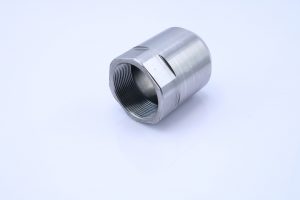 fason-cnc-freze-torna-isleri-yapan-firma