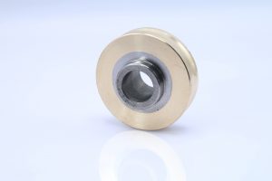 fason-cnc-freze-torna-isleri-yapan-firma