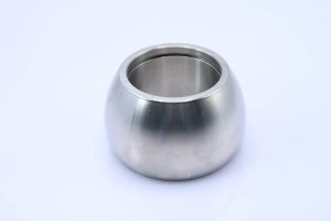 fason-cnc-freze-torna-isleri-yapan-firma