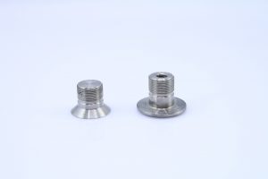 fason-cnc-freze-torna-isleri-yapan-firma