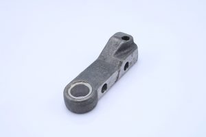 fason-cnc-freze-torna-isleri-yapan-firma