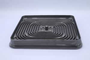 fason-cnc-freze-torna-isleri-yapan-firma