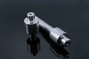 fason-cnc-freze-torna-isleri-yapan-firma